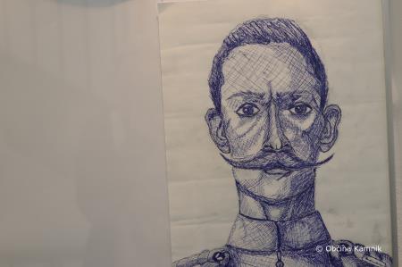 Začeli smo s  prireditvami ob prazniku Občine Kamnik (14)